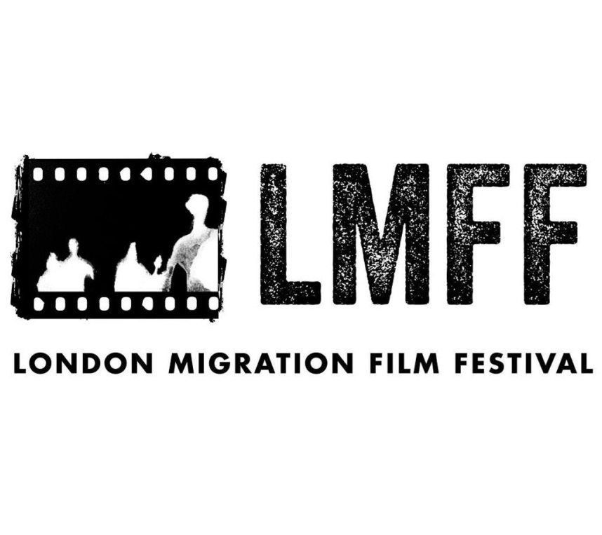 london-migration-film-festival-the-garden-cinema